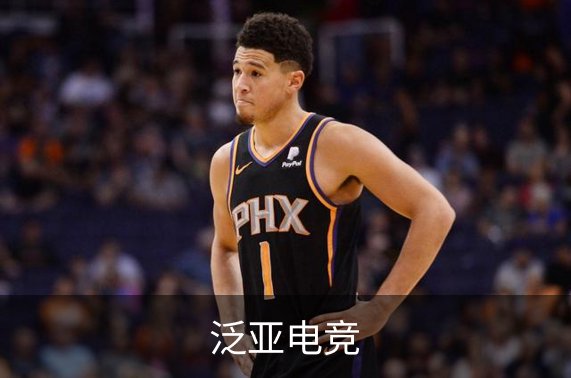 企业简介